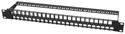 LogiLink 19