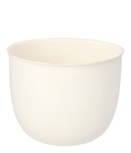 PAPSTAR Bol en canne à sucre 