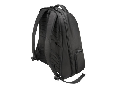 Kensington : KENSINGTON CONTOUR 2.0 14IN EXECUTIVE LAPTOP BACKpack