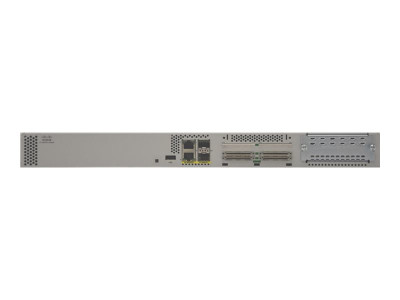 Cisco : CISCO 1100 TERMINAL GATEWAY W/ 32 ASYNC 1 NIM