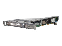 HPe : PROLIANT DL360 GEN11 X16 LP RISER kit