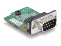 Lenovo : COM EXPANSION card TINY 8 PUNCH OUT PORT 1 + 2