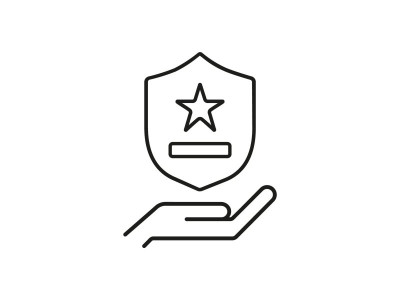 HP - Poly : POLY PRIVATECONNECT POWERED BY PEXIP-PERPETUAL VIRTUAL MEETING