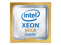 HPe : INTEL XEON-GOLD 5515+ 3.2GHZ 8-CORE 165W PROCESSOR pour HPE (xeon)