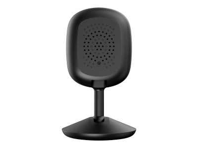 D-Link : COMPACT FULL HD WI-FI CAMERA 802.11N WIRELESS