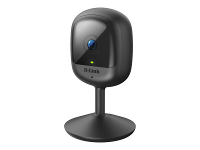 D-Link : COMPACT FULL HD WI-FI CAMERA 802.11N WIRELESS