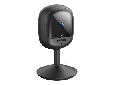 D-Link : COMPACT FULL HD WI-FI CAMERA 802.11N WIRELESS