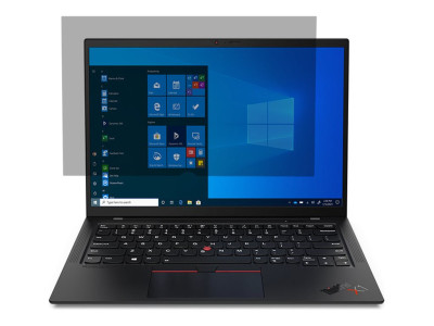 Lenovo : LENOVO 14-INCH BRIGHT SCREEN PRIVACY FILTER pour X1 CARBON GEN
