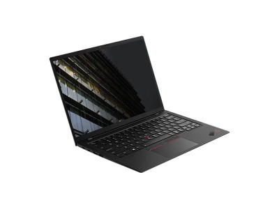 Lenovo : LENOVO 14-INCH BRIGHT SCREEN PRIVACY FILTER pour X1 CARBON GEN