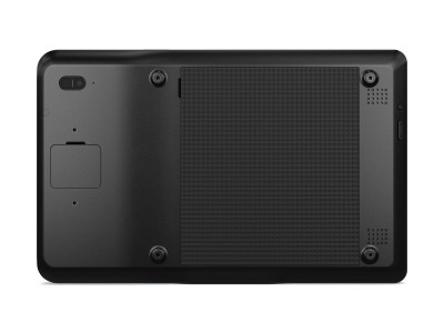 Elo Touch : EMC-M100C-NS-A12-GMS-4G-6E-EU-B K