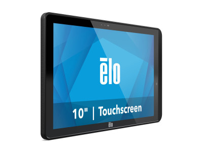 Elo Touch : EMC-M100C-NS-A12-GMS-4G-6E-EU-B K