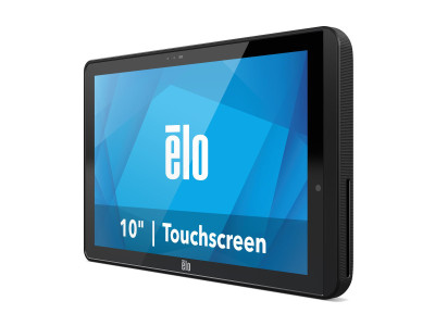 Elo Touch : EMC-M100C-NS-A12-GMS-4G-6E-EU-B K