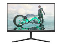 Philips : 27M2N3200A/00 27IN 1920X1080 300 80M:1 1000:1 1MS