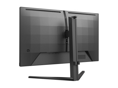 Philips : 27M2N3200A/00 27IN 1920X1080 300 80M:1 1000:1 1MS