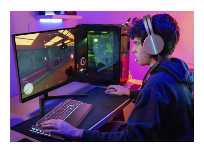 Philips : 27M2N3200A/00 27IN 1920X1080 300 80M:1 1000:1 1MS