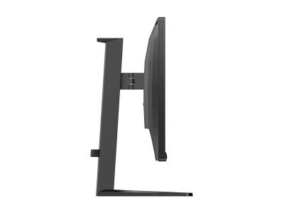 Philips : 27M2N3200A/00 27IN 1920X1080 300 80M:1 1000:1 1MS