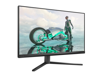Philips : 27M2N3200A/00 27IN 1920X1080 300 80M:1 1000:1 1MS