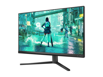 Philips : 27M2N3200A/00 27IN 1920X1080 300 80M:1 1000:1 1MS