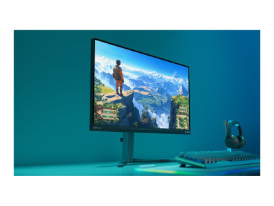 Philips : 27M2N3200A/00 27IN 1920X1080 300 80M:1 1000:1 1MS