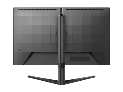 Philips : 27M2N3200A/00 27IN 1920X1080 300 80M:1 1000:1 1MS