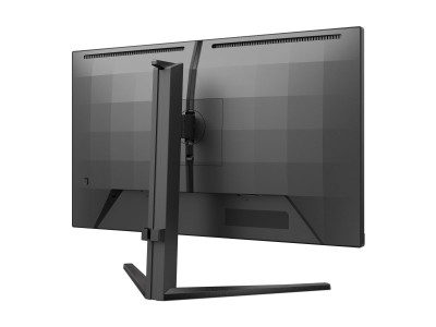 Philips : 27M2N3200A/00 27IN 1920X1080 300 80M:1 1000:1 1MS