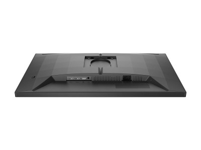 Philips : 27M2N3200A/00 27IN 1920X1080 300 80M:1 1000:1 1MS