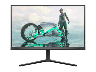 Philips : 27M2N3200A/00 27IN 1920X1080 300 80M:1 1000:1 1MS