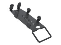 Ergonomic Solutions : INGENICO LANE 3600 MULTIGRIP (avec HANDLE) BLACK Ergonomic Solutions : INGENICO LANE 3600 MULTIGRIP (avec HANDLE) BLACK