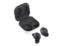 Samsung : GALAXY BUDS FE GRAPHITE AUDIO