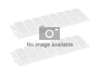 HPe : HPE 32GB (1X32GB) DUAL RANK X8 DDR5-6400 CAS-46-45-45 EC8 REGIS