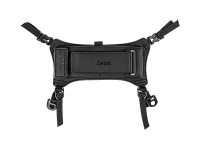 Getac : K120 - ROTATING HAND STRAP W/ KICKSTAND