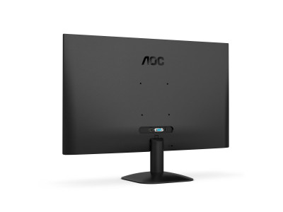 AOC : 24B35HM2 23.8IN VA FHD 120HZ 300CD/HDMI