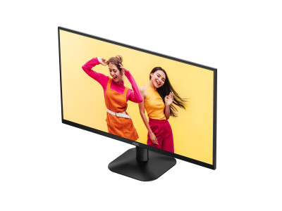 AOC : 24B35HM2 23.8IN VA FHD 120HZ 300CD/HDMI