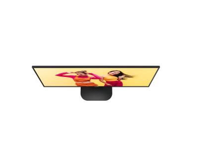 AOC : 24B35HM2 23.8IN VA FHD 120HZ 300CD/HDMI