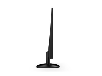 AOC : 24B35HM2 23.8IN VA FHD 120HZ 300CD/HDMI