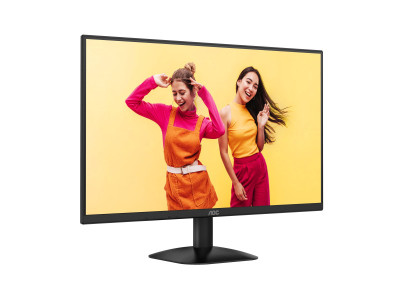 AOC : 24B35HM2 23.8IN VA FHD 120HZ 300CD/HDMI