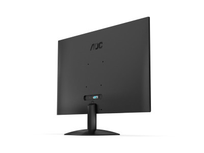 AOC : 24B35HM2 23.8IN VA FHD 120HZ 300CD/HDMI