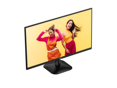 AOC : 24B35HM2 23.8IN VA FHD 120HZ 300CD/HDMI