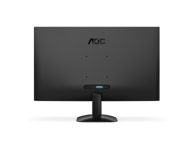 AOC : 24B35HM2 23.8IN VA FHD 120HZ 300CD/HDMI