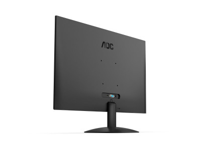AOC : 24B35HM2 23.8IN VA FHD 120HZ 300CD/HDMI