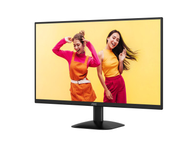 AOC : 24B35HM2 23.8IN VA FHD 120HZ 300CD/HDMI