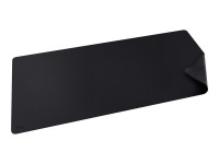 Trust : BENYA XXL DESK PAD - BLACK Trust : BENYA XXL DESK PAD - BLACK