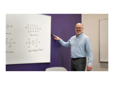 Logitech : STREAMLINE kit - GRAPHITE PLUGA - WWI-9006