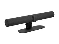 GN Audio : JABRA PANACAST TABLE STAND BLACK