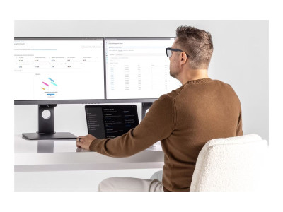 Microsoft : SURFACE 7 ULTRA5-236V 15IN 32GB 512GB WIN 11 SDD FRENCH Ko EU PS (cu5-g2)