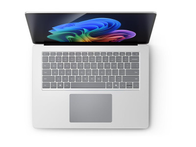 Microsoft : SURFACE 7 ULTRA5-236V 15IN 32GB 512GB WIN 11 SDD FRENCH Ko EU PS (cu5-g2)