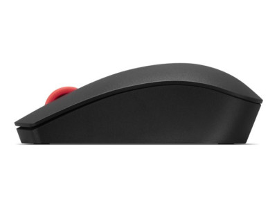 Lenovo : LENOVO ESSENTIAL WIRELESS KEYBOARD et MOUSE COMBO GEN2 fr