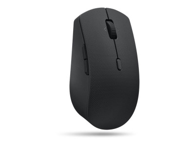 Lenovo : RECHARGEABLE COMBO WIRELESS AI