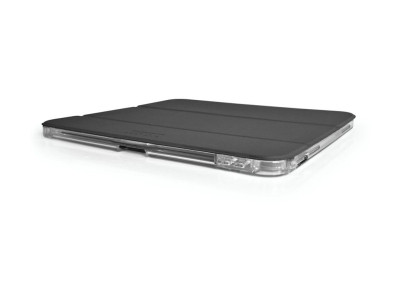 Port Design : NOUMEA II SLIMCLEAR ECO IPAD G10 (10.9IN)/G11 (11IN) GREY