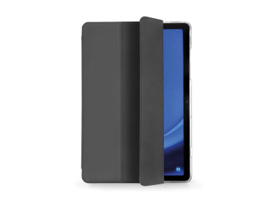 Port Design : NOUMEA II SLIMCLEAR ECO SAMSUNG TAB A9+